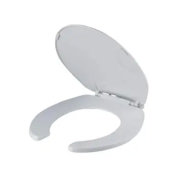 Asiento Vienna Regency...