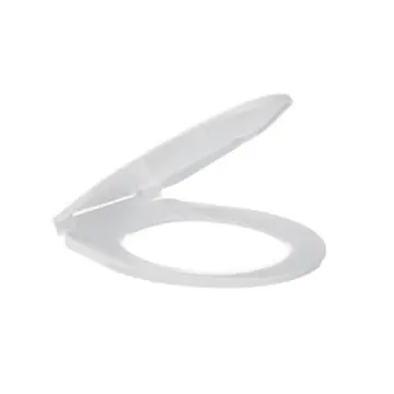 Asiento Corona Conforto...