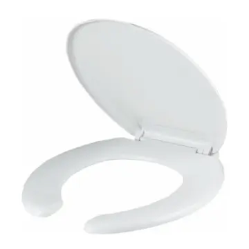 Asiento Turin Redondo...