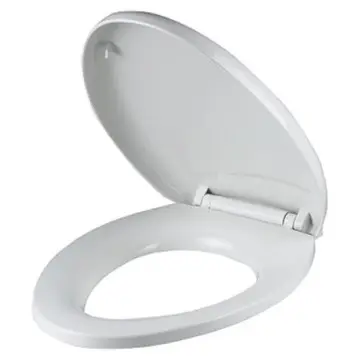 Asiento Corona Compatible...