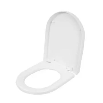 Asiento Corona One Piece...