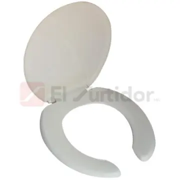 Asiento Red 91 Eclipse Eco...