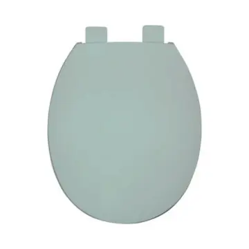 Asiento Redondo Perdura 92...