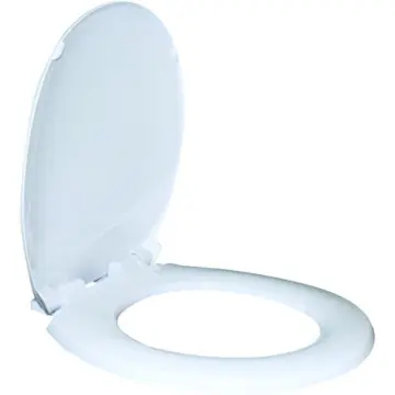 Asiento Redondo Perdura...