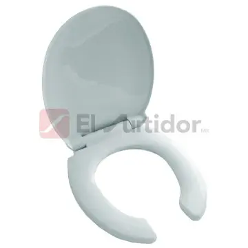 Asiento Red 92 Slow Drop...