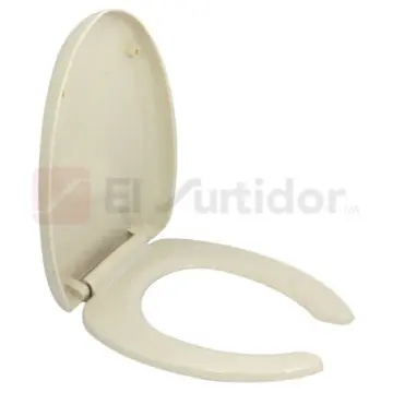 Asiento Alarg 96 Cosmos...