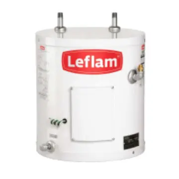 calent Elect Deposito 40l...