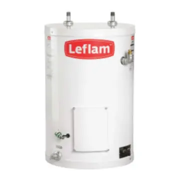 calent Elect Deposito 60l...