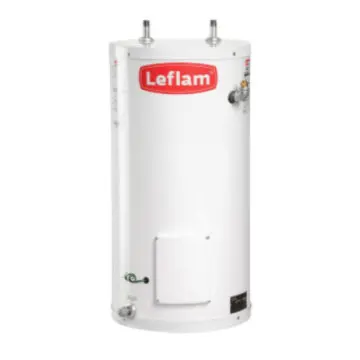 calent Elect Deposito 80l...