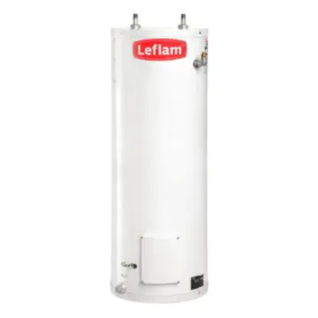 calent Elect Deposito 120l...