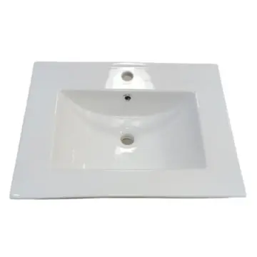 Cubierta Cerámica Diseños Y...