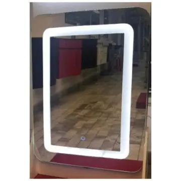 Espejo Allapsa Touch...