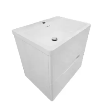 Tocador Moen con Lavabo...