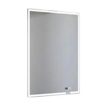 Espejo Esbaño Ignis...