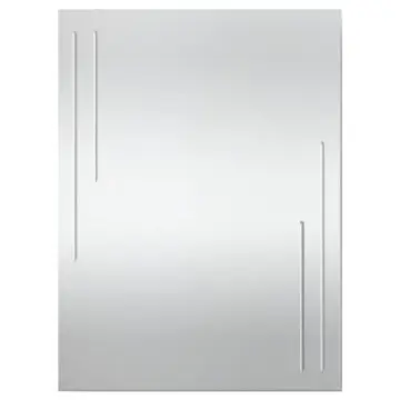 Espejo Tecnocrisa Tapachula...