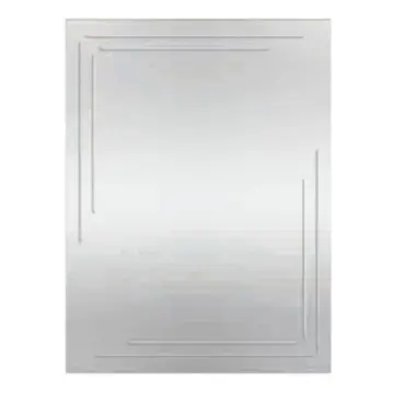 Espejo Tecnocrisa Tapachula...