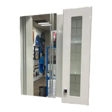 Botiquín Disenos Y...