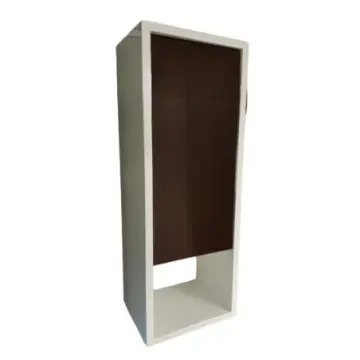 Gabinete Diseños Y...