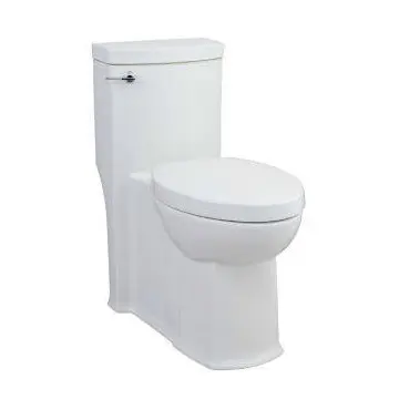 Sanitario American Standard...