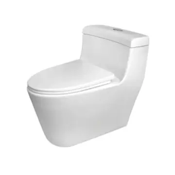 Sanitario Palermo II 1p...