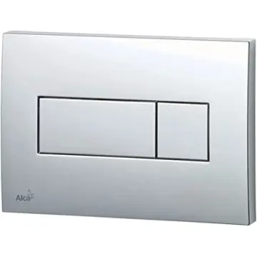 Pulsador Para Tanque Oculto...