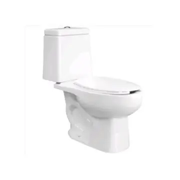 Sanitario Cato Goya-chichen...