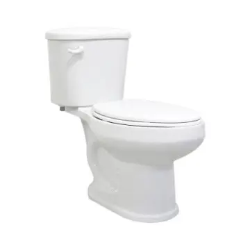 Sanitario Cato Tulipan Plus...