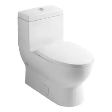 Sanitario Villeroy And Boch...