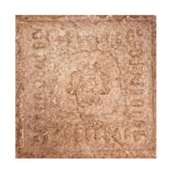 Taco Rocersa Sonata Cuero...