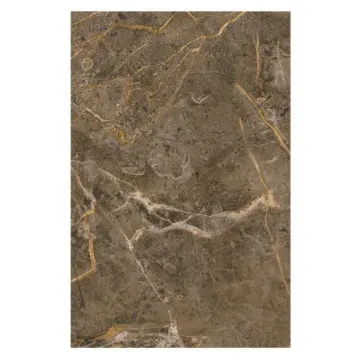 Muro Mazaryk FD Porcelanite...