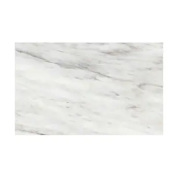 Muro Nolan FD Porcelanite...