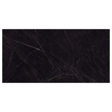 Piso Tendenzza Milar Marmi...