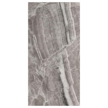 Piso Tendenzza Imperia...