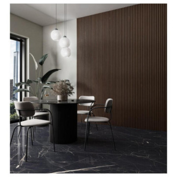 Panel Muro Tendenzza...