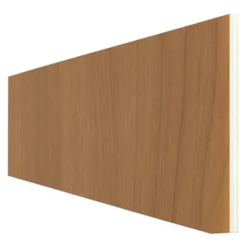 Panel Para Muro Tendenzza...