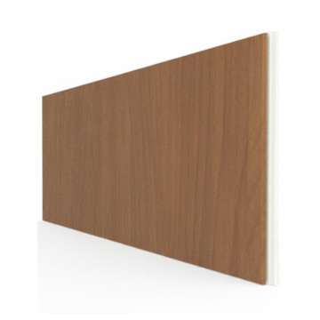 Panel Muro Tendenzza...