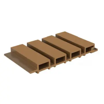 Panel Tendenzza Bosco...