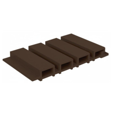 Panel Tendenzza Bosco...