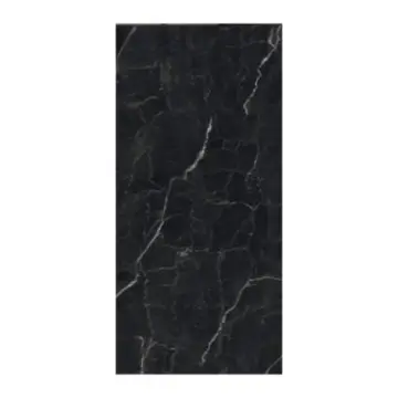 Panel Tendenzza Pvc Para...