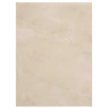 Piso Vitromex Kabul...