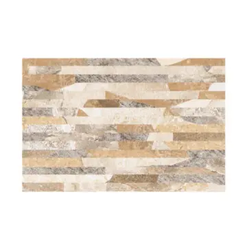 Muro Vitromex Terrastone...