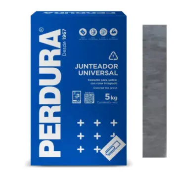 Boquilla Universal Perdura...