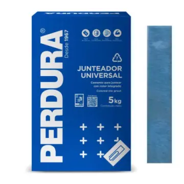 Boquilla Universal Perdura...