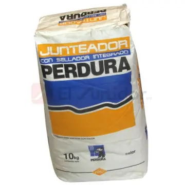 Boquilla Perdura Durazno 10...