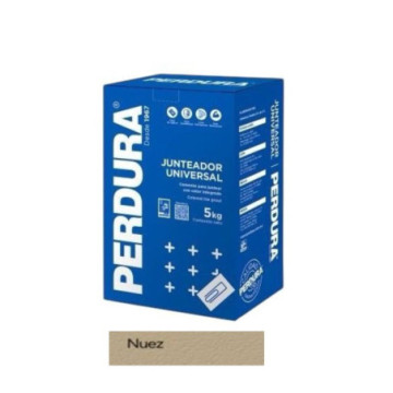 Boquilla Universal Sin...