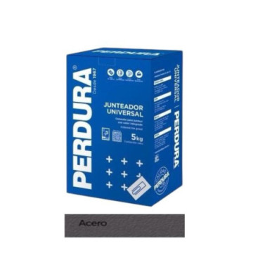 Boquilla Universal Sin...