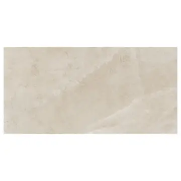 Piso Porcelanite Lagun Fd...