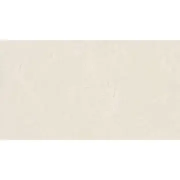 Piso Porcelanite Solene Fd...