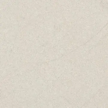 Piso Porcelanite Sabbia FD...