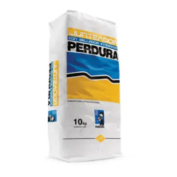 Boquilla Perdura Durazno 10...